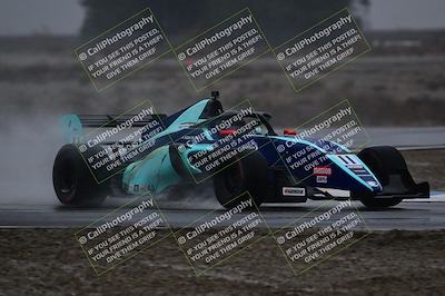 media/Nov-15-2025-CalClub SCCA (Sat) [[7bfa5a7151]]/Race/Group 5/